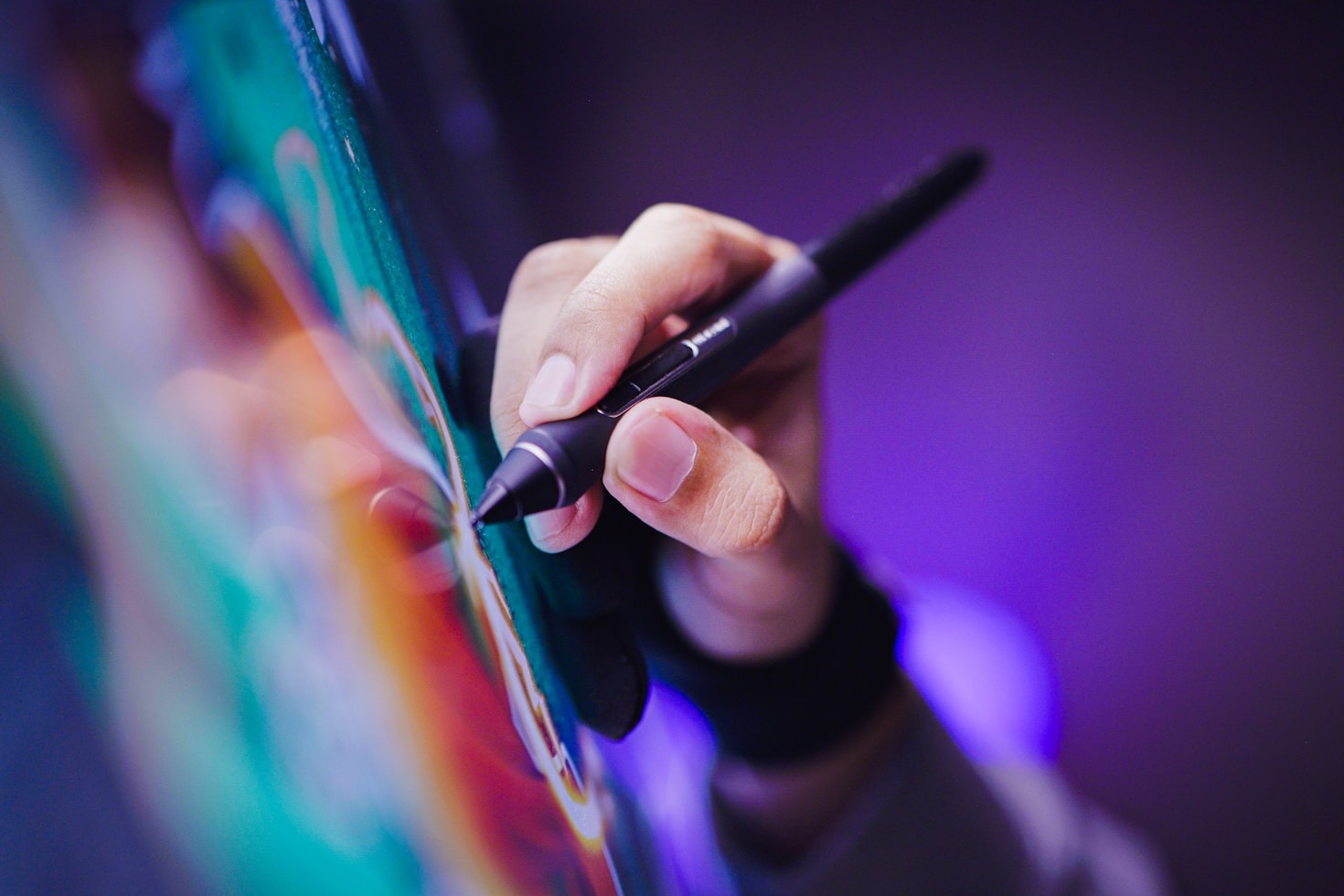 Why Experimentation Leads To Better Results
